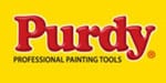 purdy-logo paint Hammond Lumber Company