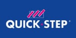quick-step logo Hammond Lumber Company
