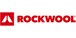 rockwool-logo-with-trademark- Hammond Lumber Company