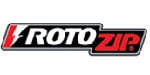 rotozip_logo Hammond Lumber Company