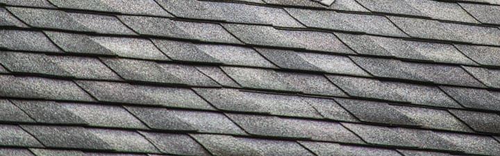 shingle roof Hammond Lumber Company