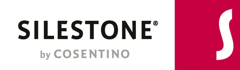 silestone-logo Hammond Lumber Company