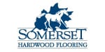 somerset logo Hammond Lumber Company