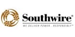 southwire logo Hammond Lumber Company