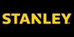 stanley tools logo Hammond Lumber Company