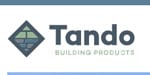 tando Building products Hammond Lumber Company