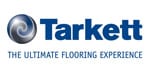 tarkett-logo Hammond Lumber Company