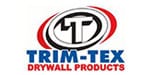 trim-tek Drywall Hammond Lumber Company