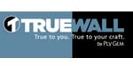 truewall PlyGem Hammond Lumber Company