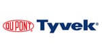 tyvek logo Hammond Lumber Company