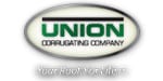 union_corrugating logo Hammond Lumber Company