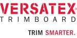 versatex_logo trimboard Hammond Lumber Company