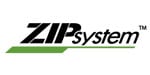 zipsystem logo Hammond Lumber Company