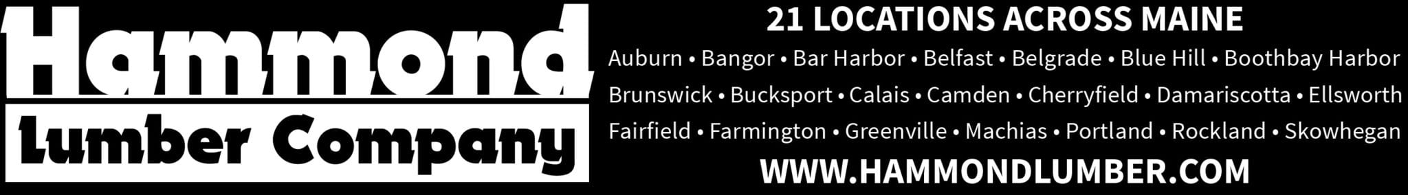 Logo in white on black with 21 locations jpg
