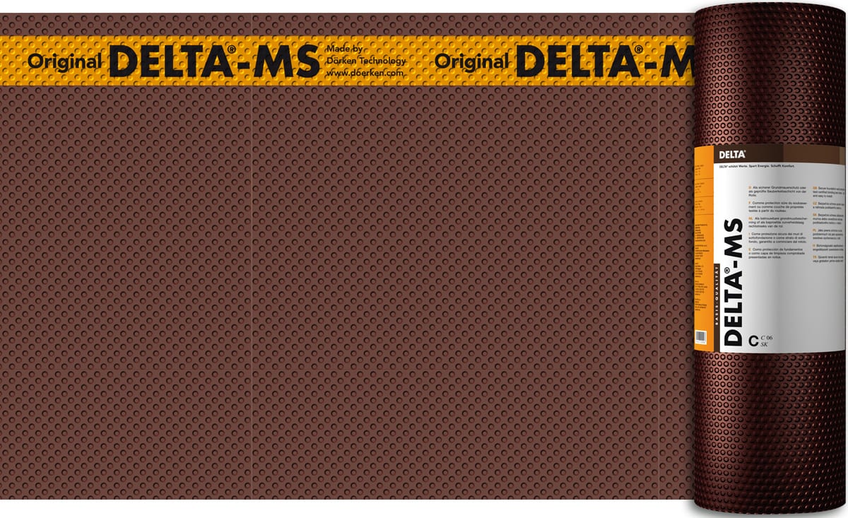 Delta MS Hammond Lumber Company