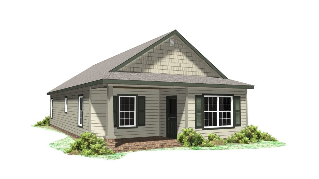 chestnut-rendering-hammond-lumber-company