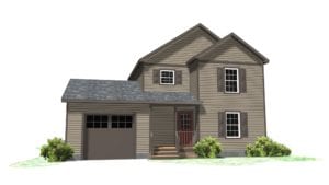 Home Building Packages Floor Plans Customized Options