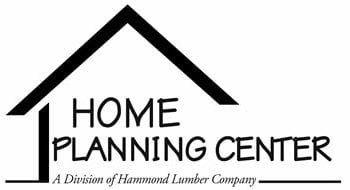 Home Planning Center Logo