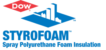 Dow Styrofoam Hammond Lumber Company