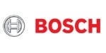 Bosch Logo Hammond Lumber Company
