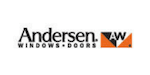 Andersen Windows Hammond Lumber Company