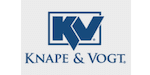 Knape & Vogt at Hammond Lumber