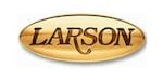 Larson Storm Doors Hammond Lumber
