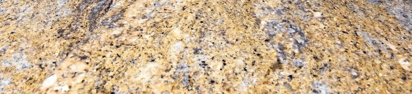 Hammond Lumber Granite Countertop Maine