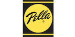 Pella Windows Hammond Lumber Company