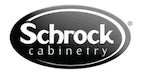 Schrock Cabinetry Hammond Lumber