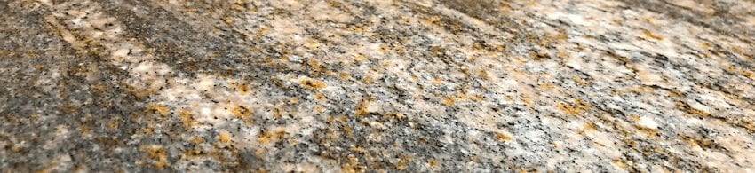 Granite Countertop Colors At Hammond, Granite Countertops Bangor Maine