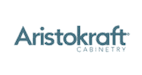 Aristokraft Cabinetry