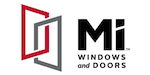 Mi Windows and doors Hammond Lumber