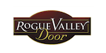 Rogue Valley Doors Hammond Lumber