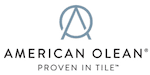 American Olean Tile at Hammond Lumber Company