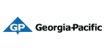 Georgia Pacific Vinyl Siding Hammond Lumber 