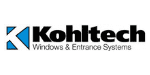 Kohltech Windows Hammond Lumber Company