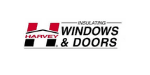 Harvey Windows Hammond Lumber