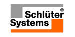 Schluter Systems Flooring System