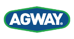 Agway at Hammond Lumber Company