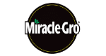 Miracle Gro