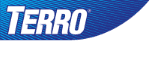 Terro