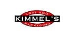 Kimmels Coal and Packaging