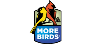 More Birds Brand 