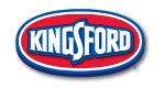 Kingsford Coal