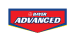 Bayer Advanced