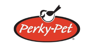 Perky Pet Bird Feeders