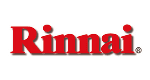 Rinnai Heating 