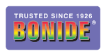 Bonide