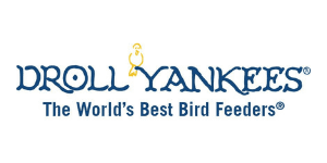 Droll Yankees Bird Feeders